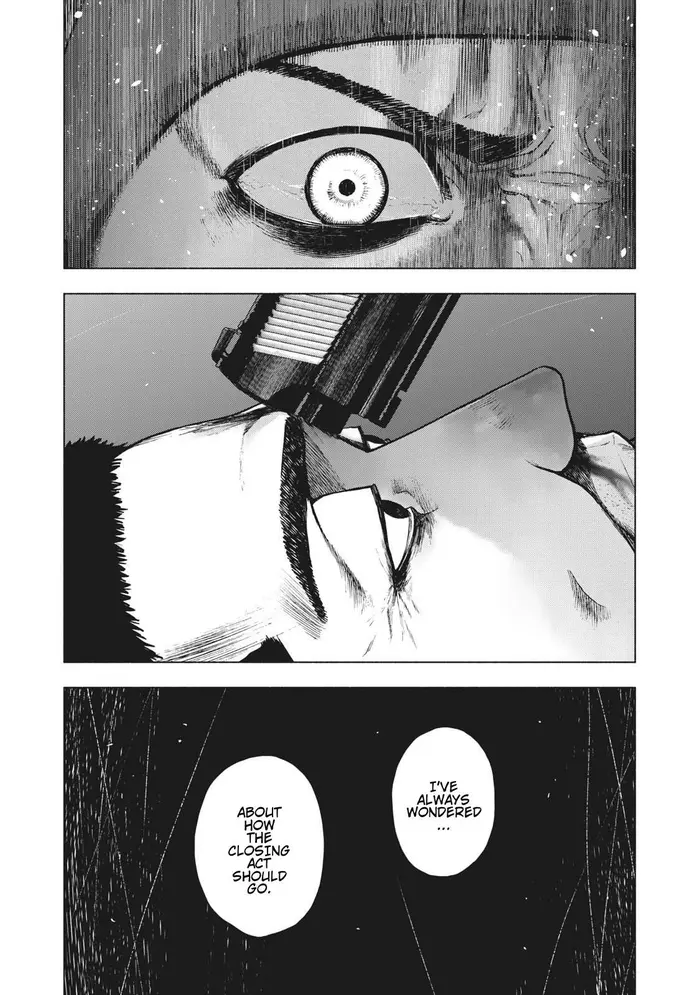 The Killer Inside Chapter 88 image 06_optimized